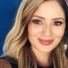 Marcela Pereira de Souza
