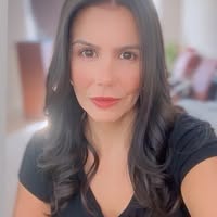 Emanuelle Menegaldo